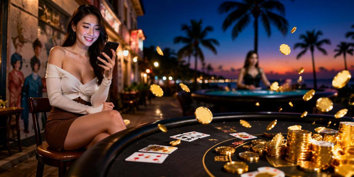 meg888.com bingo bonanza preview