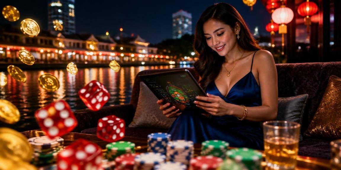 meg888.com speed baccarat preview