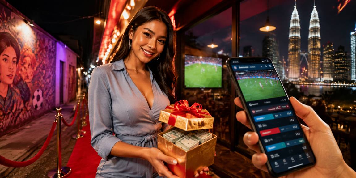 Speed Baccarat meg888 Untuk Malaysia