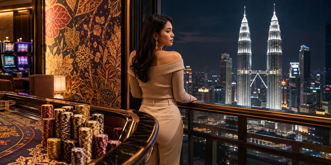Log masuk ke akaun meg888 anda dalam beberapa saat